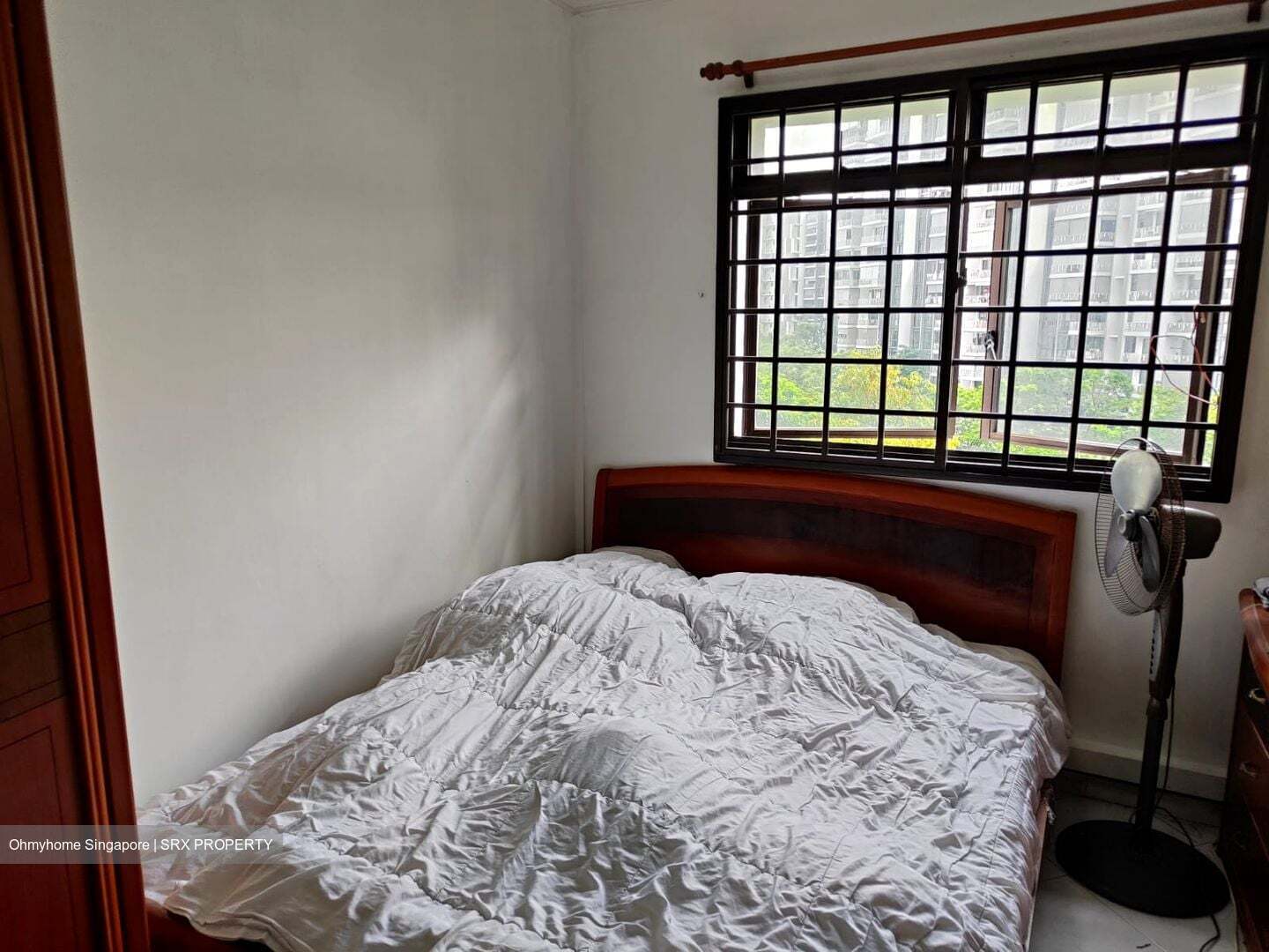 Blk 206B Compassvale Place (Sengkang), HDB 5 Rooms #567744031